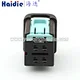 car connector